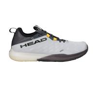 Head Motion Pro Chaussures Padel Hommes Blanc - 38.5 38.5