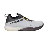 Head Motion Pro Chaussures Padel Hommes-blanc,noir 40,5
