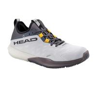 HEAD Motion Pro Padel Chaussures de Padel pour Homme