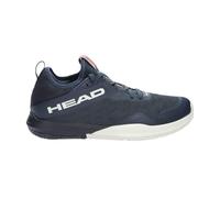 HEAD Motion Pro Padel 274603 BBWH Femme