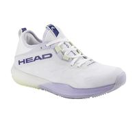 HEAD Motion Pro Padel Chaussures de Padel pour Femme