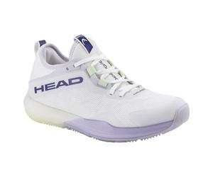 Head Motion Pro Padel Chaussures de Padel pour Femme