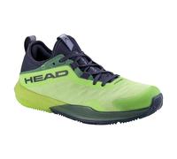 HEAD Motion Pro Padel Chaussures de Padel pour Homme