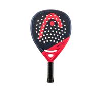 Head Motion Raquette De Padel