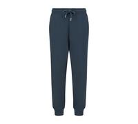 Head Motion Sweat Pantalon Femme S