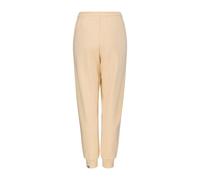 Head Motion Sweat Pantalon Femme S
