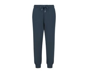 Head Motion Sweat Pantalon Femme XL