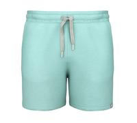 HEAD Motion Sweat Short Unisexe, Aqua