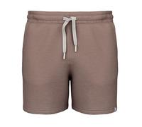 HEAD Motion Sweat Short Unisexe en Teck