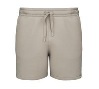 HEAD Motion Sweat Short Unisexe Willow Grey