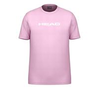 Head Motion T-Shirt Homme Alight Lilac