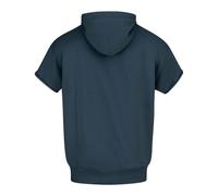 Head Motion T-shirt M