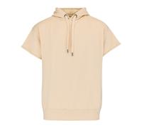 Head Motion T-shirt S