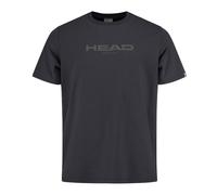Head Motion T-shirt S
