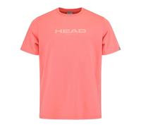 Head Motion T-shirt XXL