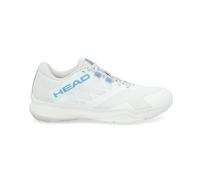 HEAD Motion Team 1.5 Chaussures de Padel Femmes