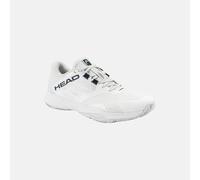 HEAD Motion Team 1.5 Chaussures de Padel Hommes