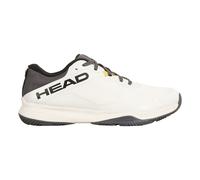 Head Motion Team Chaussures Padel Hommes Blanc - 38.5 38.5