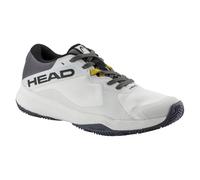 HEAD Motion Team Padel Men 273664 WHBB Blanco