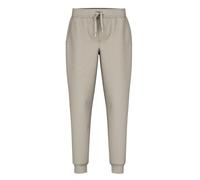 HEAD Motion Willow Grey Pantalon de Jogging pour Homme