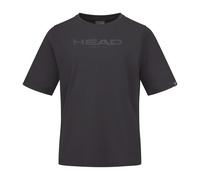 Head Motion Women's T-shirt XL