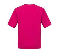 Head Motion Women's T-shirt XL