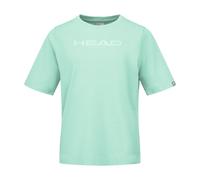 Head Motion Women's T-shirt XS