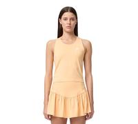 Head Move Débardeur pour Femme, Abricot, S