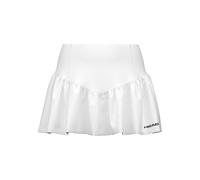 Head Jupe Move 814295 Wh Femme Taille L