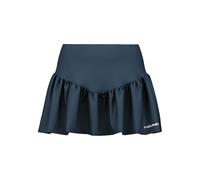Head Jupe-short Move Femme Bleu Taille L