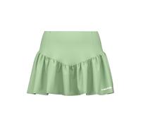 Jupe-short femme Head Move Vert L