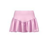 HEAD Move Jupe Femmes-Rosé XXL