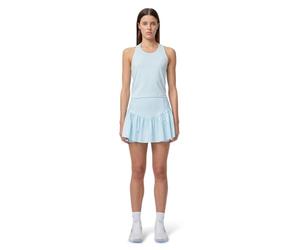 HEAD Move Jupe-Short pour Femme Bleu Clair