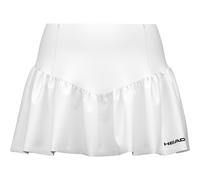 HEAD Move Jupe-Skort Blanc S