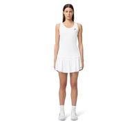 Head Jupe-short Racket Move Blanc Femme Taille S
