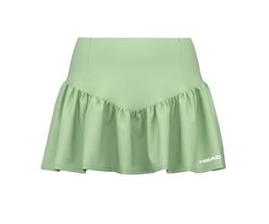 HEAD Move Skirt
