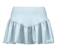 Head Racket Move Skirt Bleu 2XL Femme