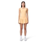 HEAD Move Skort Women Jupe-Short de Tennis Femme (Lot de 1)