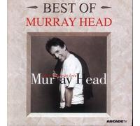 Head, Murray - Best Of: When You're in Love