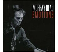 Head, Murray - Emotions: My Favorite Songs