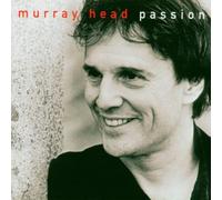 Head, Murray - Passion
