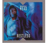 Head, Murray - Restless