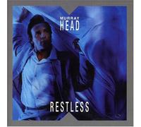 Head, Murray - Restless [Import]