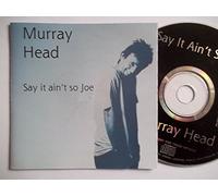 Head, Murray - Say It Ain't So Joe [Import]