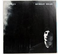 HEAD, Murray - Voices / 6313 045