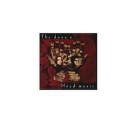 Head Music
