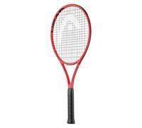 HEAD MX Attitude Comp Raquette de Tennis Orange