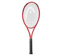 Raquette De Tennis Head Mx Attitude Comp Orange 1