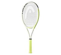 Raquette de tennis Head MX Attitude ELITE Yellow L2