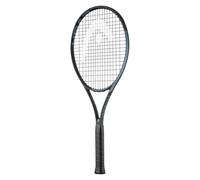 Head MX Attitude Suprm Raquette de Tennis, Bleu